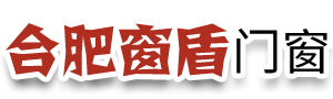 試管嬰兒網(wǎng)