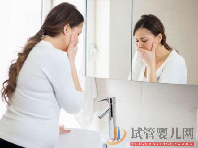 自測生男生女的4種方法 準確率在9成以上(圖2)