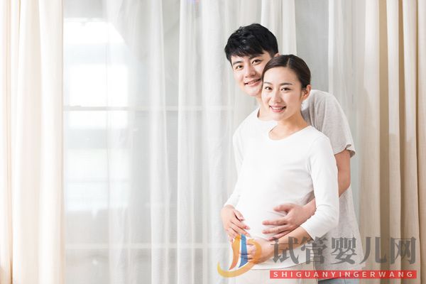 第三代試管嬰兒成功率多少(圖1)