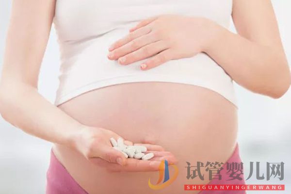 男孩女孩雙頂徑對照表(圖4)