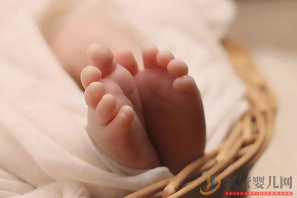 虎年生男生女表怎么看 教你準(zhǔn)確算性別(圖4)