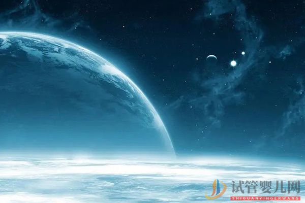 虎年生男生女表怎么看 教你準(zhǔn)確算性別(圖3)