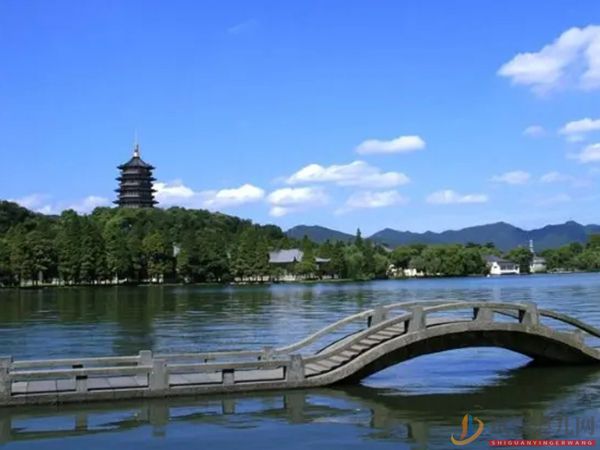 浙江省二孩獎(jiǎng)勵(lì)政策(圖1)