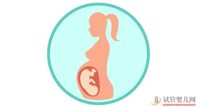 中國(guó)有多少試管嬰兒?(圖3)