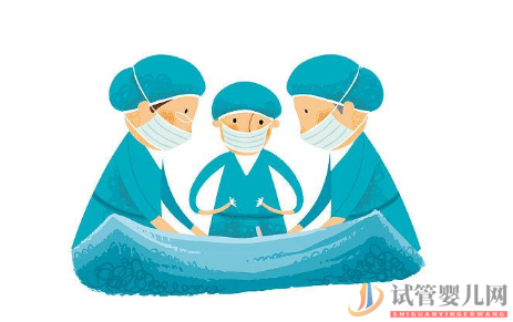 梅州試管嬰兒超詳細的取卵流程來了！(圖1)
