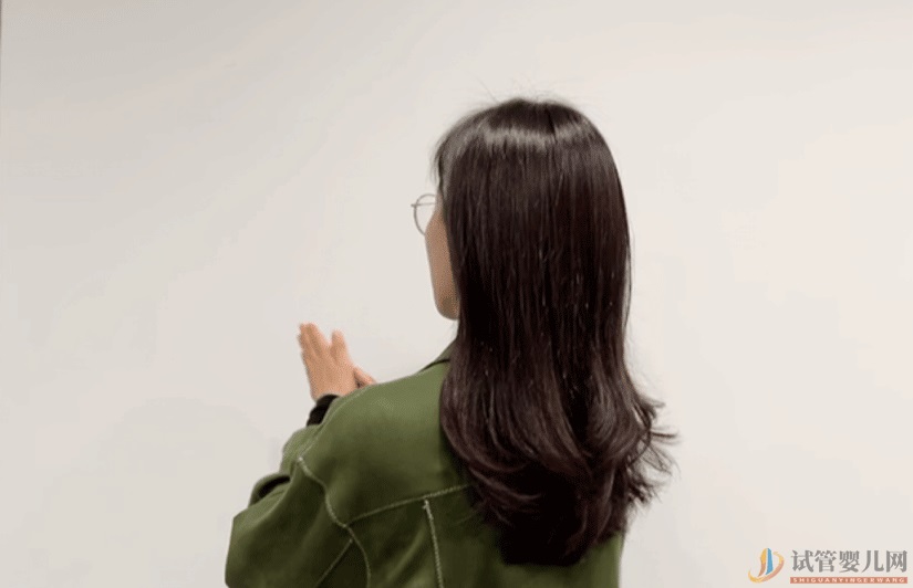 耳朵長這樣的人更長壽，這次中西醫觀點一致(圖3)