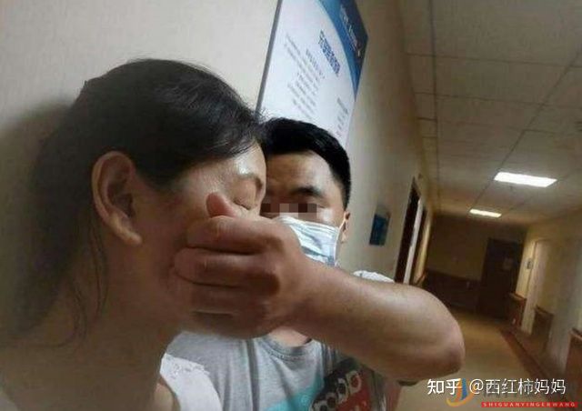 為何許多過來人不建議女性做“試管嬰兒”(圖1)