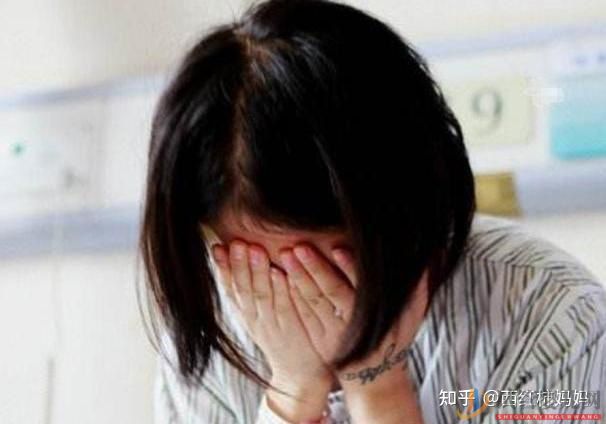 為何許多過來人不建議女性做“試管嬰兒”(圖6)