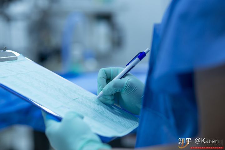 單身女性可以做試管嗎,哪里可以做(圖4)