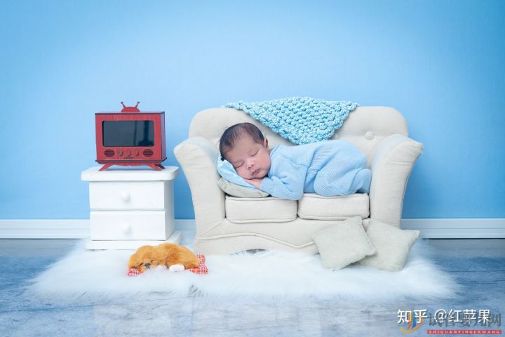 做了試管嬰兒才知道的事(圖6)