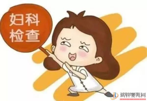 TCT結果怎么看(圖3)