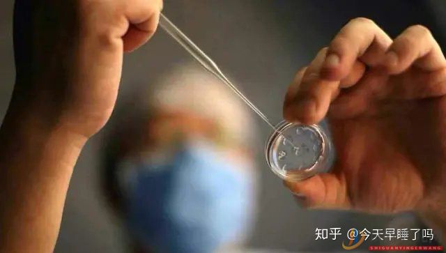 西昌第三代試管嬰兒技術(shù),有哪些優(yōu)點(diǎn)和缺點(diǎn)(圖2)