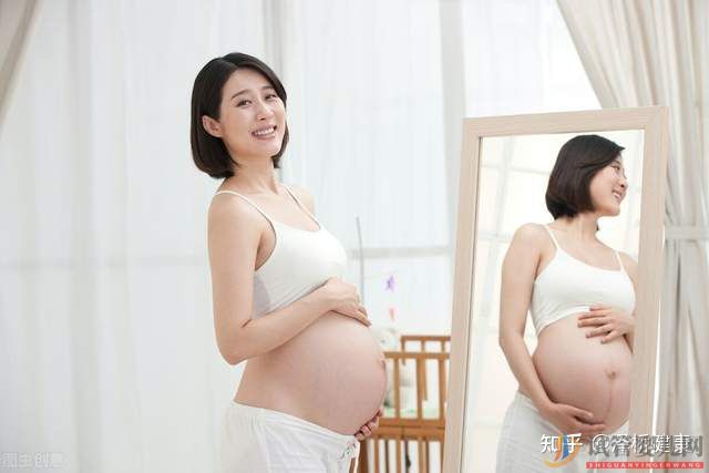 西昌試管嬰兒和普通嬰兒到底有什么不同(圖3)