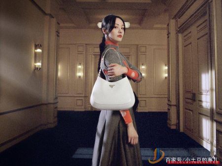 試管嬰兒費用大概要多少錢(圖2)