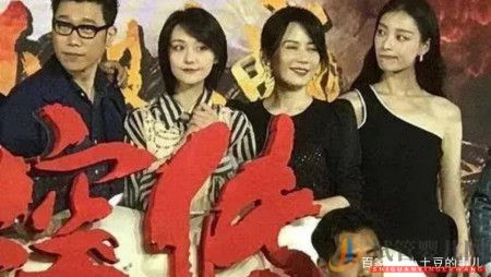 試管嬰兒費用大概要多少錢(圖14)