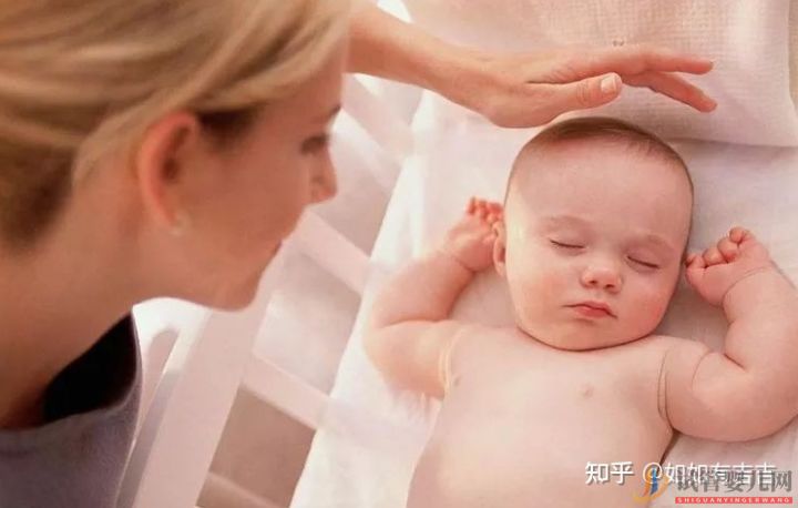 香港單身女性可以做試管嗎(圖1)