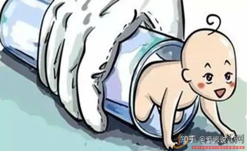 帶你提前了解幾代試管嬰兒的費用(圖1)