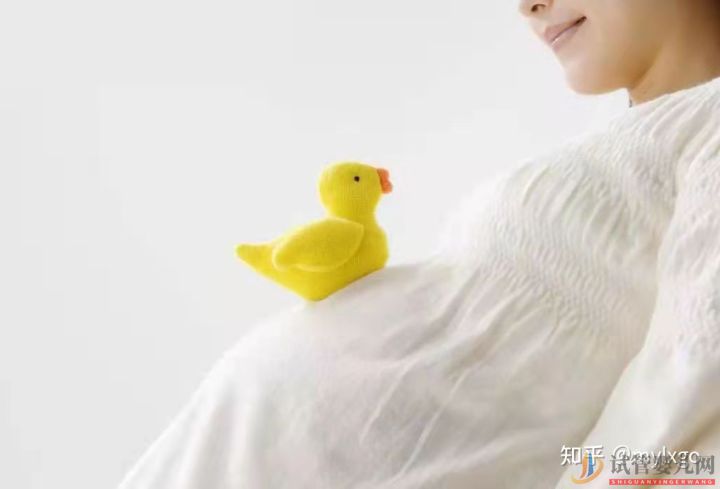 做試管嬰兒花費(fèi)明細(xì)表,需要準(zhǔn)備多少錢(圖1)