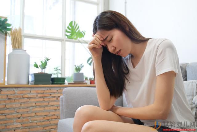 南昌3800萬不孕女性,輔助生殖會(huì)是她們最后的救命稻草嗎(圖1)