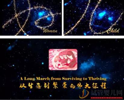 南昌3800萬不孕女性,輔助生殖會(huì)是她們最后的救命稻草嗎(圖2)