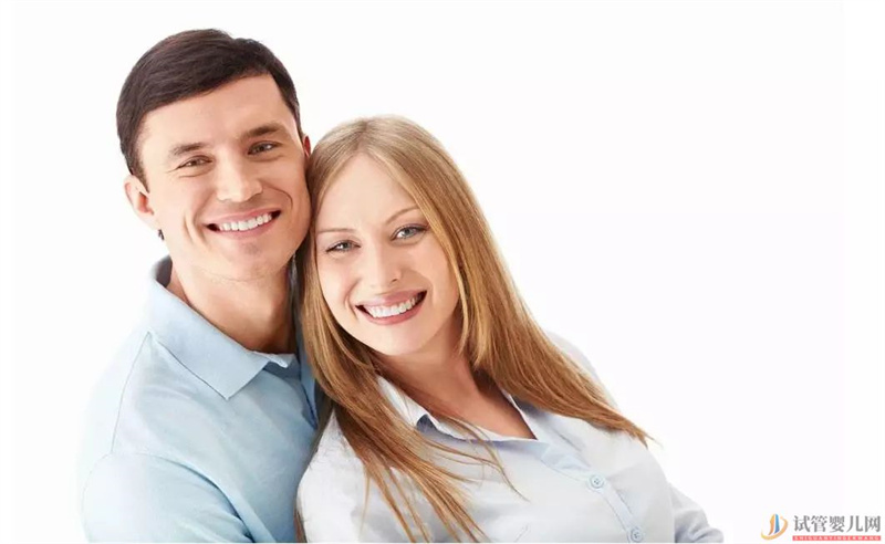 合肥輸卵管堵塞做試管嬰兒成功率高嗎？(圖2)