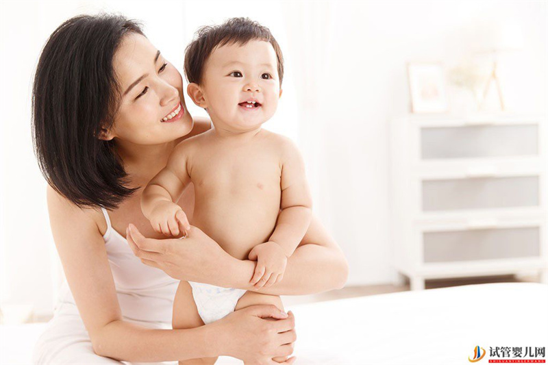 蘭州“試管嬰兒”進醫保,千億風口加速爆發 蘭州“試管嬰兒”進醫保,千億風口加速爆發(圖1)