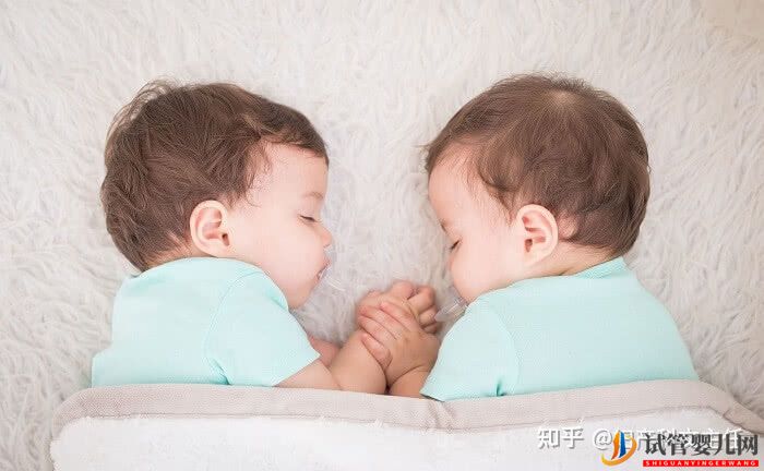 廣州試管嬰兒多少錢一次_為什么醫(yī)生不建議做雙胞胎(圖1)