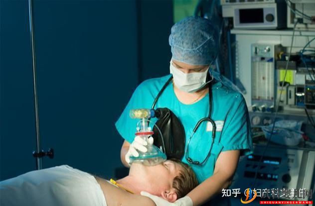 廣州試管嬰兒多少錢一次_為什么醫(yī)生不建議做雙胞胎(圖2)
