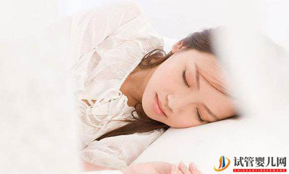 做無痛人流需要多長時間？(圖1)