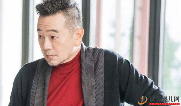 張晨光為了能夠娶她,連續送了4年玫瑰花,為生子做試管嬰兒(圖4)