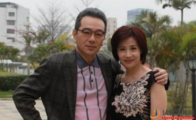 張晨光為了能夠娶她,連續送了4年玫瑰花,為生子做試管嬰兒(圖7)