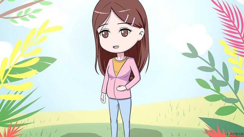 試管嬰兒胚胎移植后需要注意些什么？(圖1)
