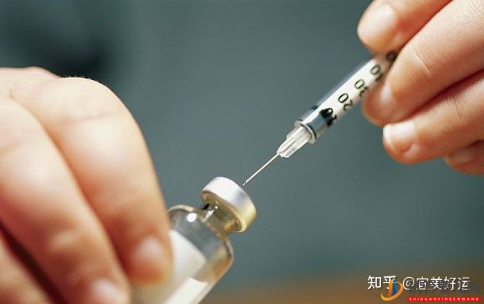 12步看懂試管嬰兒全流程,不用在擔(dān)心不知道怎么做了(圖4)