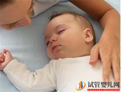 試管嬰兒備孕的時(shí)候?yàn)槭裁匆獧z查甲狀腺？(圖1)