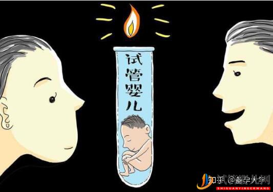 做一次試管嬰兒價(jià)格一般要多少錢(圖1)