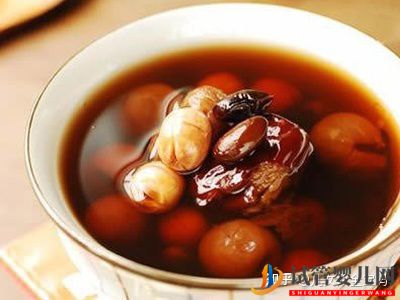 備孕懷男孩_兒子的科學(xué)方法如下(圖7) 備孕懷男孩_兒子的科學(xué)方法如下(圖7)