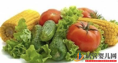 備孕懷男孩_兒子的科學(xué)方法如下(圖6) 備孕懷男孩_兒子的科學(xué)方法如下(圖6)