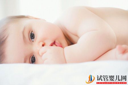 備孕究竟備什么_男人也要備孕嗎(圖8) 備孕究竟備什么_男人也要備孕嗎(圖8)