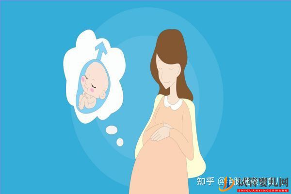 備孕試管嬰兒時男士要怎么做!很關鍵,準爸爸都看過(圖1)