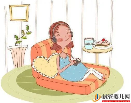 成功的女人,花50萬做試管嬰兒,試管過程你得知道(圖13) 成功的女人,花50萬做試管嬰兒,試管過程你得知道(圖13)