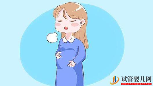 雌二醇高原因有哪些？可以做試管嬰兒嗎？(圖1)