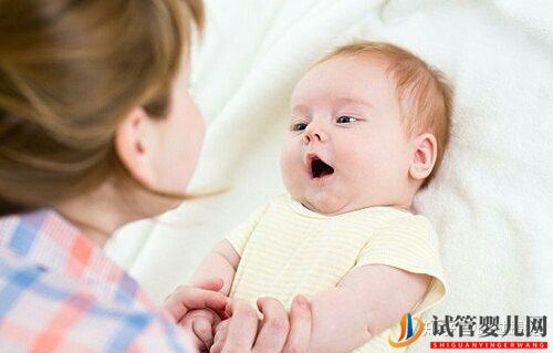 做試管嬰兒的全部流程,時間安排表分享(圖2)