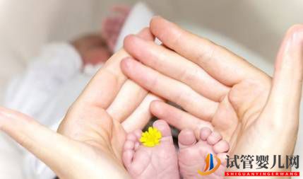 什么情況下可以考慮做試管嬰兒？盡量先弄清楚！(圖1)