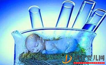 什么情況下可以考慮做試管嬰兒？盡量先弄清楚！(圖2)