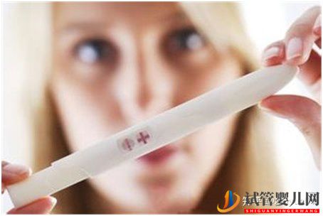 試管嬰兒_試管前看看你的雌性激素六項正常嗎(圖5) 試管嬰兒_試管前看看你的雌性激素六項正常嗎(圖5)