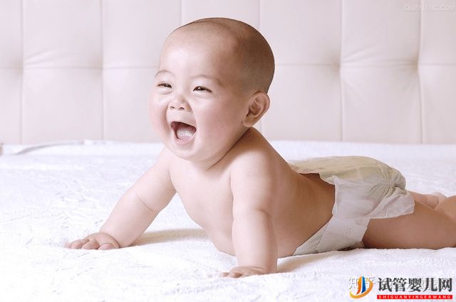 試管嬰兒做一次多少錢_為什么費(fèi)用差別大!(圖1)