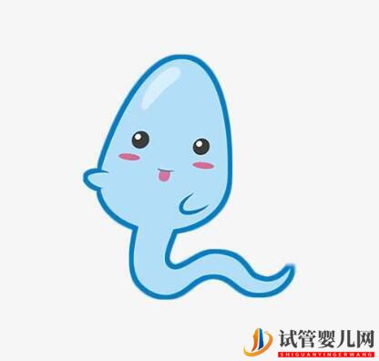 做試管嬰兒前男性需要怎樣提升精子質量(圖1) 做試管嬰兒前男性需要怎樣提升精子質量(圖1)