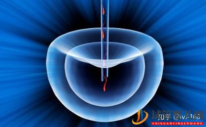 試管嬰兒的歷史及其發展過程(圖6) 試管嬰兒的歷史及其發展過程(圖6)