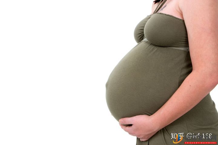 試管嬰兒的歷史及其發展過程(圖16) 試管嬰兒的歷史及其發展過程(圖16)