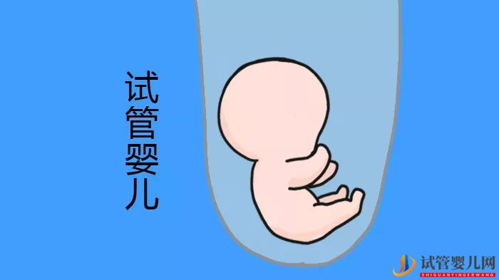 試管嬰兒的預(yù)計(jì)花費(fèi)和實(shí)際花費(fèi)差異很大，提高成功率是關(guān)鍵！(圖1)